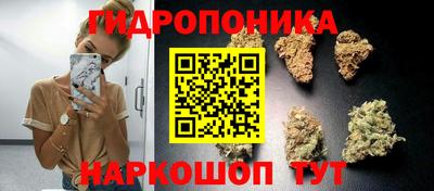эйфоретик Мариинск