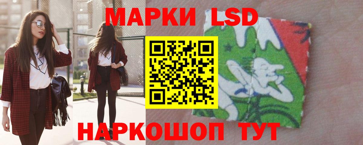 ЛСД экстази  Лсд 25 экстази кислота  Каменск-Шахтинский  Вход с VPN  LSD-25 экстази кислота 