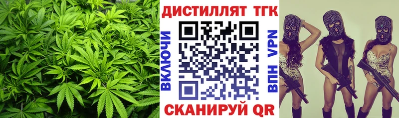 ТГК вейп  Купить где  Каменск-Шахтинский 